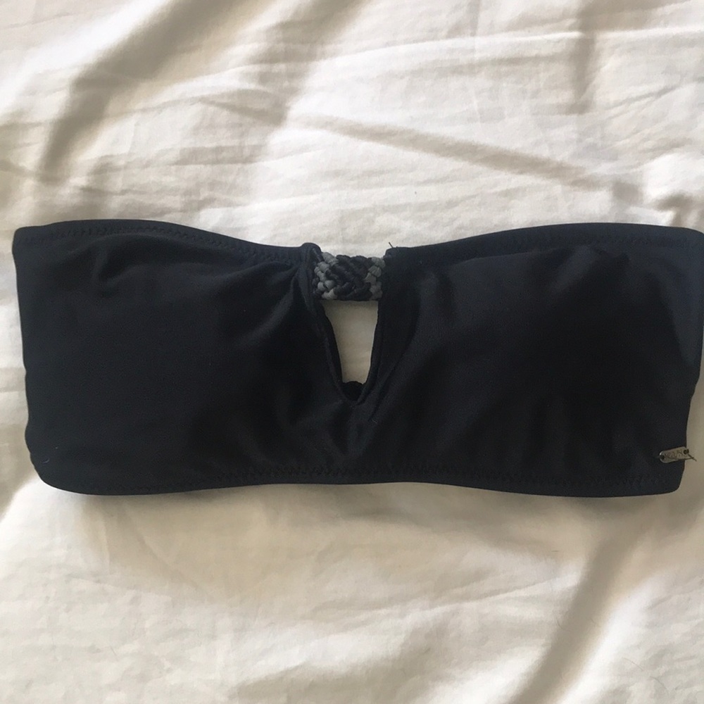 Rip curl small top